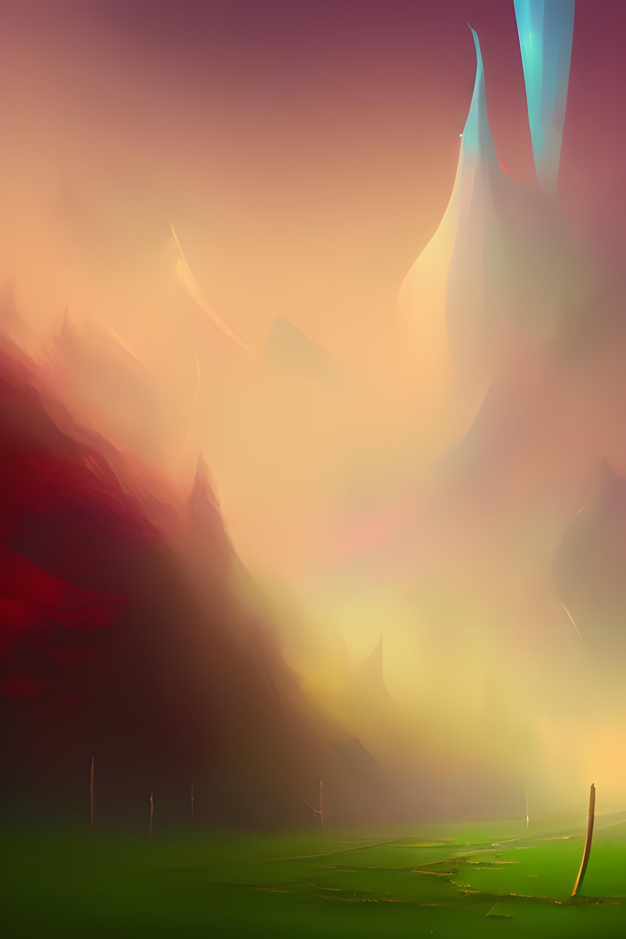 سكس نيك خلفي نار